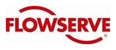 Flowserve PMV logo