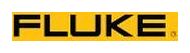 Fluke logo