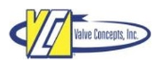 Valve Concepts logo