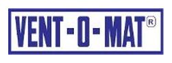VENT-O-MAT logo